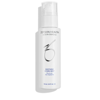 ZO Skin Health product on a white background