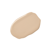 Sunforgettable Total Protection Face Shield Flex SPF 50