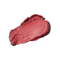 Sunforgettable Total Protection Color Balm SPF 50
