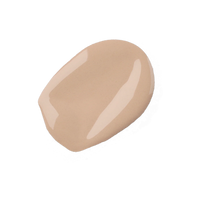 Sunforgettable Total Protection Face Shield Flex SPF 50