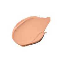 Medium Total Eye swatch on a white background