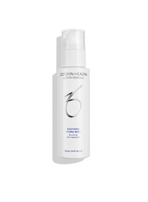 ZO Skin Health product on a white background