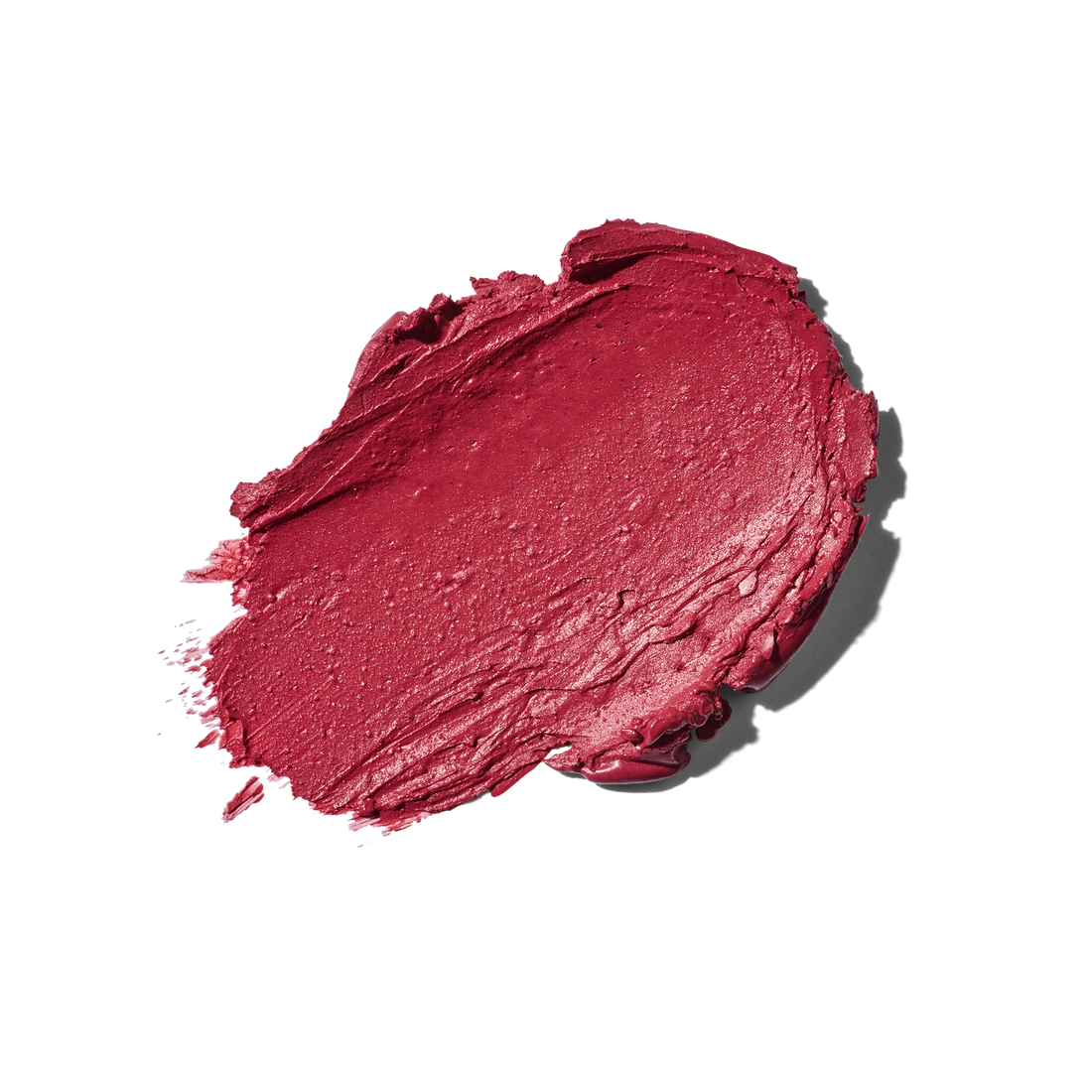 Sunforgettable Total Protection Color Balm SPF 50