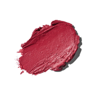 Sunforgettable Total Protection Color Balm SPF 50