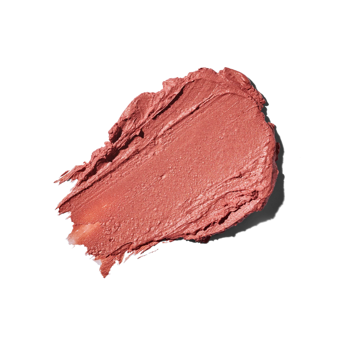 Sunforgettable Total Protection Color Balm SPF 50