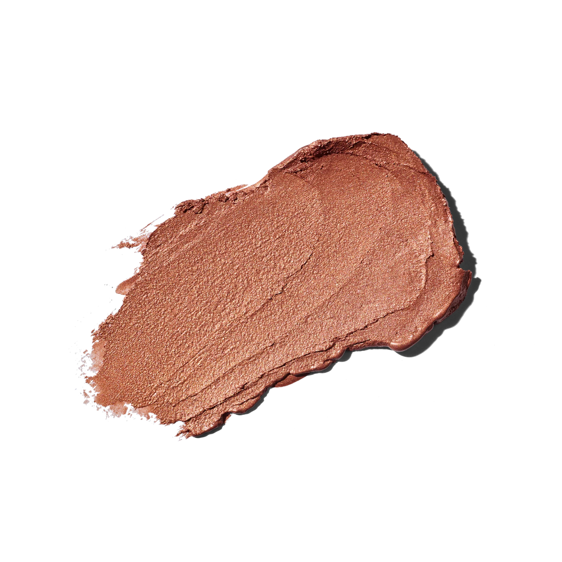 Sunforgettable Total Protection Color Balm SPF 50
