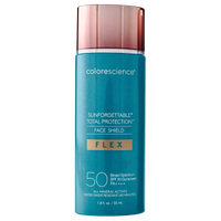Sunforgettable Total Protection Face Shield Flex SPF 50