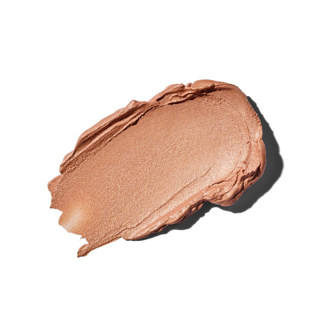 Sunforgettable Total Protection Color Balm SPF 50