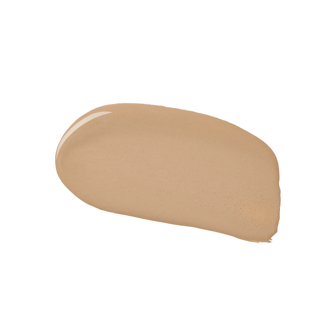 Sunforgettable Total Protection Face Shield Flex SPF 50