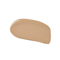 Sunforgettable Total Protection Face Shield Flex SPF 50