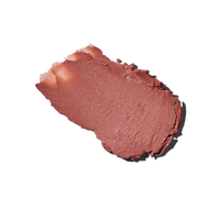 Sunforgettable Total Protection Color Balm SPF 50