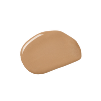 Sunforgettable Total Protection Face Shield Flex SPF 50